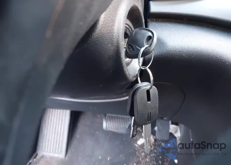 2018 Hyundai Elantra Sel from USA, damaged, VIN 5NPD84LF7JH236036